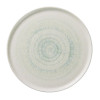 ID Fine Pizza Plate Glacier 310(Ø)mm  (6 Pack)