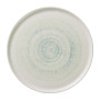 ID Fine Pizza Plate Glacier 310(Ø)mm  (6 Pack)
