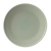 Utopia Core Round Plates Mint 270mm (6 Pack)