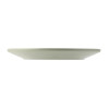 Utopia Core Round Plates Mint 270mm (6 Pack)