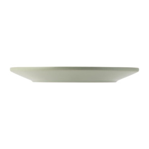 Utopia Core Round Plates Mint 270mm (6 Pack)