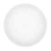 Tablekraft Core Noodle/Soup Bowl White 175x85mm (4 Pack)
