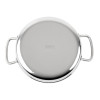 Olympia Table Presentation Double Handle Dish Stainless Steel 150mm Olympia Table Presentation Double Handle Dish Stainless Steel 150mm