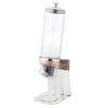 KH Sunnex Cereal Dispenser Single - 4Ltr