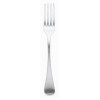 Special Offer Tablekraft Elite Cutlery Set (48 Pack) Special Offer Tablekraft Elite Cutlery Set (48 Pack)