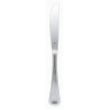 Special Offer Tablekraft Elite Cutlery Set (48 Pack) Special Offer Tablekraft Elite Cutlery Set (48 Pack)