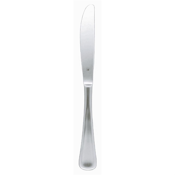 Special Offer Tablekraft Elite Cutlery Set (48 Pack) Special Offer Tablekraft Elite Cutlery Set (48 Pack)