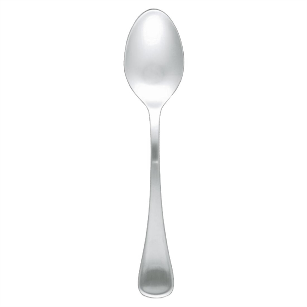 Special Offer Tablekraft Elite Cutlery Set (48 Pack) Special Offer Tablekraft Elite Cutlery Set (48 Pack)