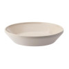 Utopia Core Share Bowl Stone 205mm (6 Pack) Utopia Core Share Bowl Stone 205mm (6 Pack)