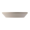 Utopia Core Share Bowl Stone 205mm (6 Pack) Utopia Core Share Bowl Stone 205mm (6 Pack)