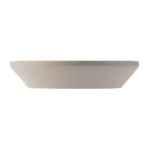Utopia Core Share Bowl Stone 205mm (6 Pack)
