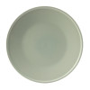 Utopia Core Round Plates Mint 250mm (6 Pack) Utopia Core Round Plates Mint 250mm (6 Pack)
