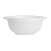 Olympia Whiteware Eared Bowls 250ml (6 Pack) Olympia Whiteware Eared Bowls 250ml (6 Pack)