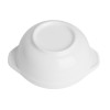 Olympia Whiteware Eared Bowls 250ml (6 Pack) Olympia Whiteware Eared Bowls 250ml (6 Pack)