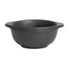 Olympia Fusion Eared Bowls 250ml (6 pack) Olympia Fusion Eared Bowls 250ml (6 pack)