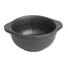 Olympia Fusion Eared Bowls 250ml (6 pack) Olympia Fusion Eared Bowls 250ml (6 pack)