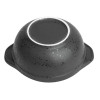 Olympia Fusion Eared Bowls 250ml (6 pack) Olympia Fusion Eared Bowls 250ml (6 pack)