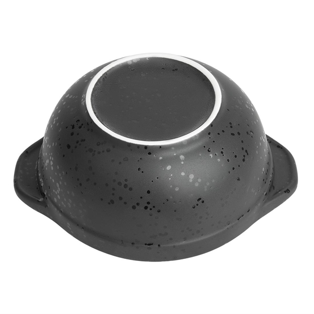 Olympia Fusion Eared Bowls 250ml (6 pack) Olympia Fusion Eared Bowls 250ml (6 pack)