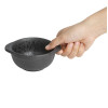 Olympia Fusion Eared Bowls 250ml (6 pack) Olympia Fusion Eared Bowls 250ml (6 pack)