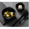 Olympia Fusion Eared Bowls 250ml (6 pack) Olympia Fusion Eared Bowls 250ml (6 pack)
