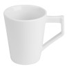 Olympia Whiteware Deco Cups 300ml (6 Pack) Olympia Whiteware Deco Cups 300ml (6 Pack)