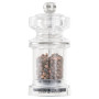 Cole & Mason 675 Acrylic Pepper Mill 540x118mm