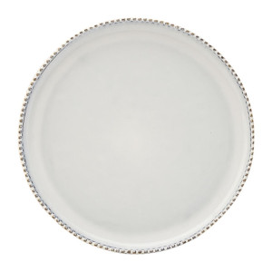 Utopia Rhythm Round Plate 270mm (18 Pack)