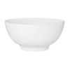 Tablekraft Core Rice/Soup Bowl White 120x62mm (6 Pack) Tablekraft Core Rice/Soup Bowl White 120x62mm (6 Pack)