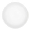 Tablekraft Core Rice/Soup Bowl White 120x62mm (6 Pack) Tablekraft Core Rice/Soup Bowl White 120x62mm (6 Pack)