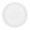 Tablekraft Core Round Deep Coupe Bowl White - 205X38mm (6 Pack) Tablekraft Core Round Deep Coupe Bowl White - 205X38mm (6 Pack)