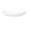 Tablekraft Core Round Deep Coupe Bowl White - 205X38mm (6 Pack) Tablekraft Core Round Deep Coupe Bowl White - 205X38mm (6 Pack)