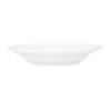 Tablekraft Core Pasta/Soup Bowl Deep Rim Shape White 250x45mm (4 Pack) Tablekraft Core Pasta/Soup Bowl Deep Rim Shape White 250x45mm (4 Pack)