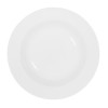Tablekraft Core Pasta/Soup Bowl Deep Rim Shape White 250x45mm (4 Pack) Tablekraft Core Pasta/Soup Bowl Deep Rim Shape White 250x45mm (4 Pack)