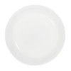 Tablekraft Core Round Deep Coupe Bowl White - 255X45mm (4 Pack)