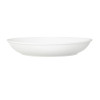 Tablekraft Core Round Deep Coupe Bowl White - 255X45mm (4 Pack)