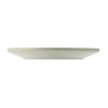 Utopia Core Round Plates Mint 175mm (6 Pack) Utopia Core Round Plates Mint 175mm (6 Pack)