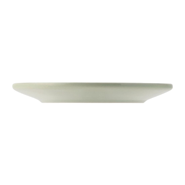 Utopia Core Round Plates Mint 175mm (6 Pack) Utopia Core Round Plates Mint 175mm (6 Pack)