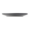 Utopia Core Round Plates Slate 175mm (6 Pack) Utopia Core Round Plates Slate 175mm (6 Pack)