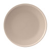 Utopia Core Round Plate Stone 175mm (6 Pack) Utopia Core Round Plate Stone 175mm (6 Pack)