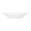 Tablekraft Core Pasta/Soup Bowl Deep Rim Shape White 270x52mm (3 Pack) Tablekraft Core Pasta/Soup Bowl Deep Rim Shape White 270x52mm (3 Pack)
