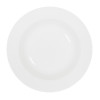 Tablekraft Core Pasta/Soup Bowl Deep Rim Shape White 270x52mm (3 Pack) Tablekraft Core Pasta/Soup Bowl Deep Rim Shape White 270x52mm (3 Pack)