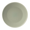 Utopia Core Round Plates Mint 225mm (6 Pack)