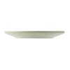 Utopia Core Round Plates Mint 225mm (6 Pack)
