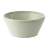 Utopia Core Round Bowls Mint 155mm (6 Pack) Utopia Core Round Bowls Mint 155mm (6 Pack)