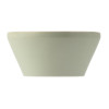 Utopia Core Round Bowls Mint 155mm (6 Pack) Utopia Core Round Bowls Mint 155mm (6 Pack)