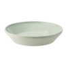 Utopia Core Share Bowls Mint 205mm (6 Pack) Utopia Core Share Bowls Mint 205mm (6 Pack)