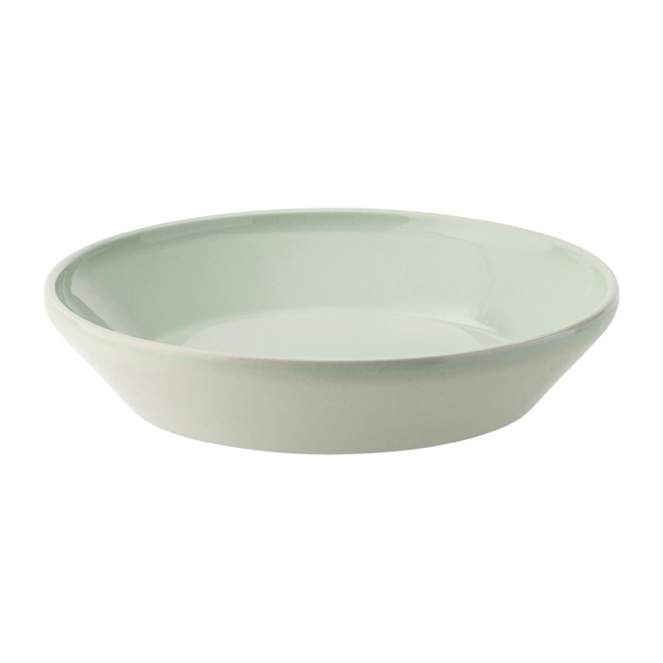 Utopia Core Share Bowls Mint 205mm (6 Pack) Utopia Core Share Bowls Mint 205mm (6 Pack)