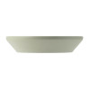 Utopia Core Share Bowls Mint 205mm (6 Pack) Utopia Core Share Bowls Mint 205mm (6 Pack)