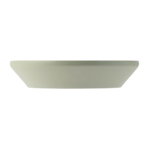 Utopia Core Share Bowls Mint 205mm (6 Pack)