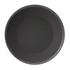 Utopia Core Round Plates Slate 225mm (6 Pack) Utopia Core Round Plates Slate 225mm (6 Pack)